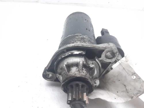 Used Starter FORD GALAXY I (WGR) 1.9 TDI (90 hp) 4862208