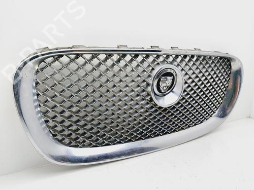 Grille JAGUAR XF I (X250) 3.0 D | BP29575973C40 
