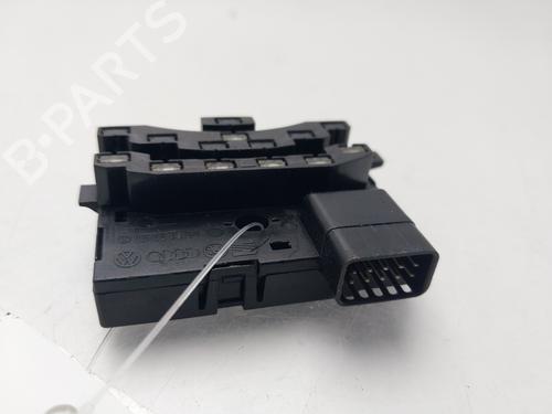 Electronic module SEAT ALTEA (5P1) | BP35720555M83 - Image 4