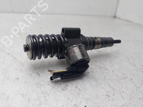 Injector AUDI A3 Sportback (8PA)  | BP30769661M100 