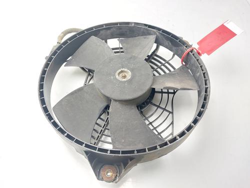 radiator-fan-ssangyong-korando-kj-1996-1997-1998-1999-2000-2001-2002-2003-2004-2005-2006-32413929 main image