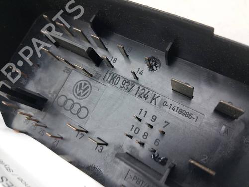 Fuse box SEAT TOLEDO III (5P2) | BP39464233E1 - Image 3