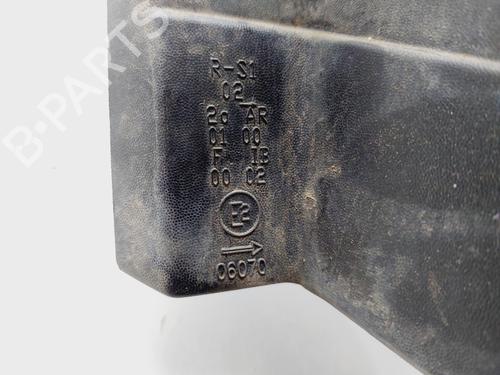 Right taillight RENAULT LAGUNA III Grandtour (KT0/1) 2.0 dCi (KT07, KT0J, KT14, KT1A, KT1S) | BP29502131C35 