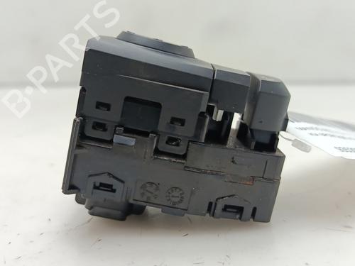 Mirror switch KIA SPORTAGE IV (QL, QLE) 1.6 GDI | BP29323164I25 
