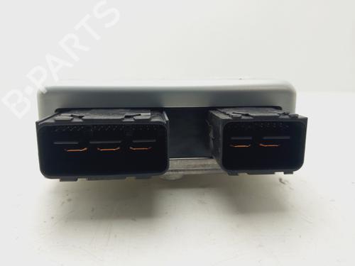Elektronisk modul HONDA CR-V IV (RM_) 1.6 i-DTEC (RE6) | BP26329564M83 