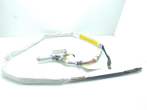 Used Right curtain airbag BMW X5 (E53) 3.0 i (231 hp) 23271680