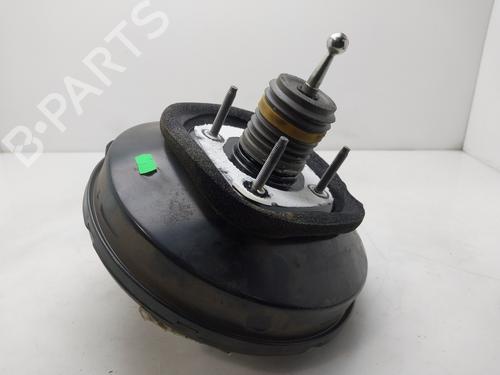 Used Servo brake Servo brake PEUGEOT 208 I (CA_, CC_) 1.6 HDi (114 hp) 35786713 35786713
