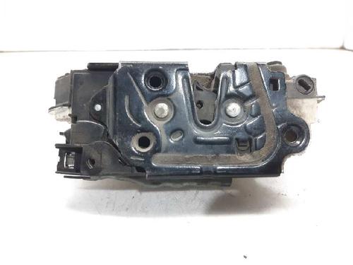 Serrure arrière droite SEAT IBIZA IV SC (6J1, 6P5) 1.9 TDI (105 hp) 6J0839016A | 6J0839016A |