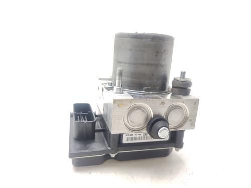 Used ABS pump LAND ROVER DISCOVERY IV (L319) [2009-2018]  30567712