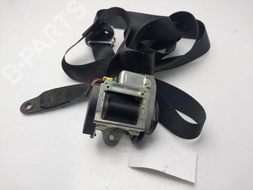 Front right seatbelt FORD S-MAX (WA6) | BP36024505I25 - Image 4