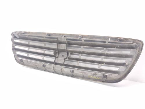 Grille KIA CARNIVAL II (GQ)  | BP28301611C40 