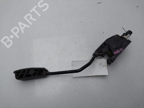 Pedal PEUGEOT 407 SW (6E_, 6D_) 2.0 | BP32491329I4