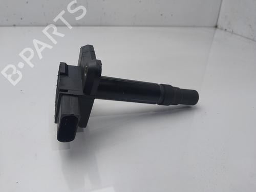 ignition-coil-audi-tt-roadster-8n9-1999-2000-2001-2002-2003-2004-2005-2006-2007-31850224 main image