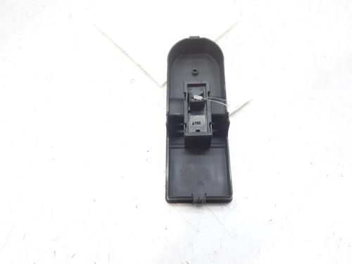 Right front window switch OPEL ASTRA H (A04) 1.7 CDTI (L48) | BP12409314I26 