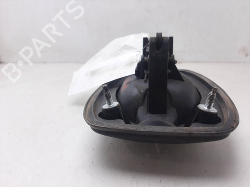 Front right exterior door handle CITROËN JUMPER II Van 3.0 HDi 160 | BP17621568C129 