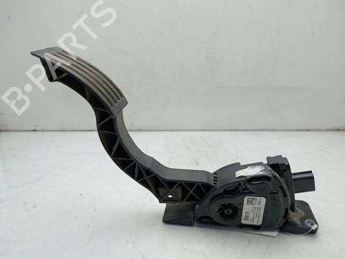 Pedal FORD FOCUS III 1.0 EcoBoost | BP39960315I4 - Image 2
