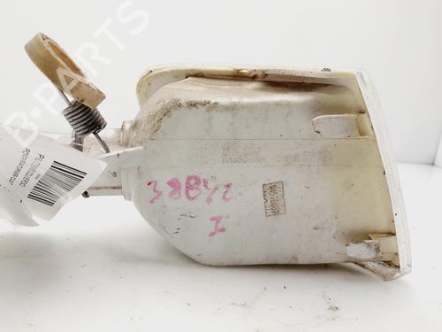 Left front indicator FORD ESCORT VI Turnier (GAL, ANL) 1.6 i 16V | BP28335226C32 