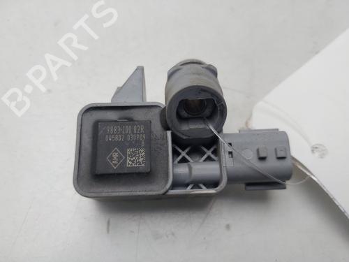 Used Electronic sensor Electronic sensor 37423695 37423695