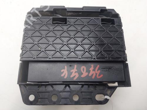 Electronic module VW PASSAT B7 Variant (365) | BP33798683M83 - Image 4