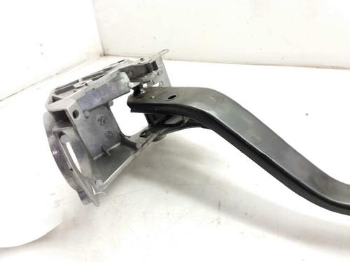 Break pedal BMW 3 (E90) 320 i | BP8764872I19 