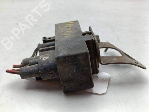 Electronic module SEAT IBIZA III (6L1) | BP40036791M83 - Image 3