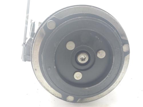 Used AC compressor BMW 1 (E87) 116 i (122 hp) 16005323
