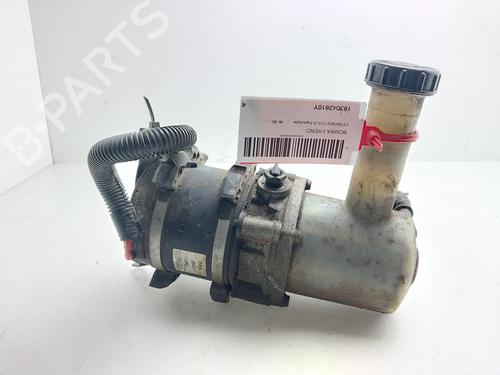 Used Brake master cylinder Brake master cylinder 37435836 37435836