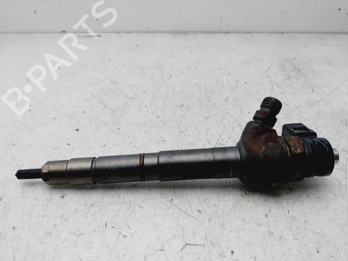 Used Injector SKODA FABIA I (6Y2) [1999-2008]  28537456