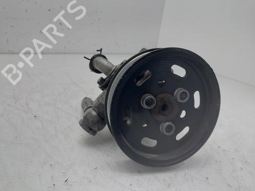 Used Steering pump Steering pump SKODA OCTAVIA I (1U2) 1.9 TDI (100 hp) 34159540 34159540