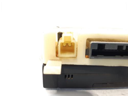 Electronic module SUZUKI GRAND VITARA I (FT, HT) 2.0 HDI 110 16V 4x4 (SQ420D, TD83V) | BP10624735M83 