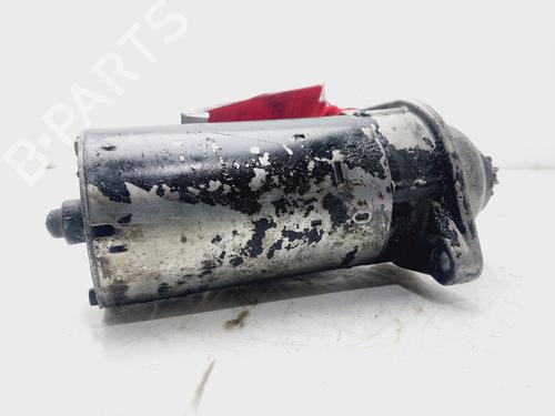 Startmotor SKODA OCTAVIA I (1U2) 1.9 TDI | BP24237020M8 