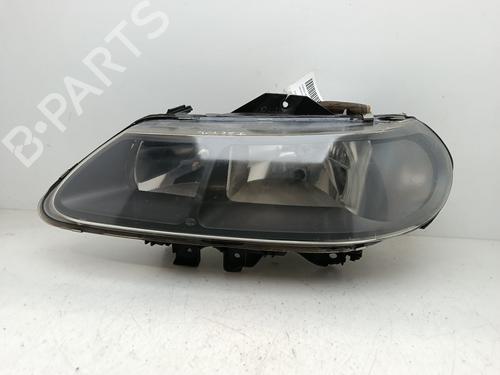Phare gauche RENAULT LAGUNA I (B56_, 556_) 1.9 dCi (B56W) (107 hp) 32015564