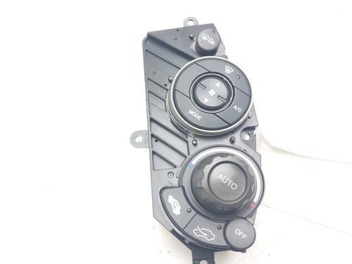 Used Climate control HONDA CIVIC VIII Hatchback (FN, FK) 1.8 (FN1, FK2) (140 hp) 15229238