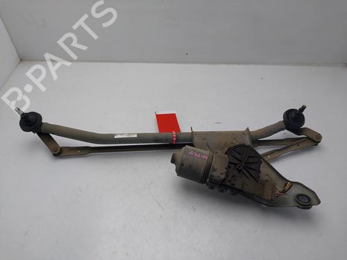 Used Front wiper motor Front wiper motor DACIA SANDERO [2008-2026] 36013101 36013101