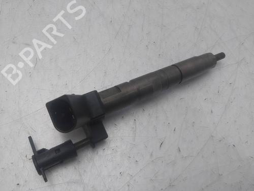 Injector BMW 3 (E90) 320 d | BP38913678M100 - Image 2