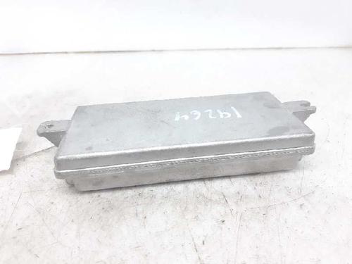 Electronic module BMW X5 (E70) xDrive 35 d | BP5273588M83 