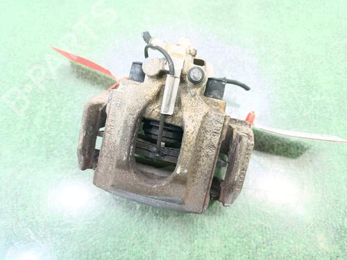 Used Right rear brake caliper VW TOUAREG (7LA, 7L6, 7L7) 2.5 R5 TDI (174 hp) 30314744