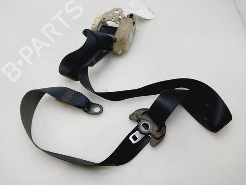 Sikkerhedssele foran højre CITROËN C1 (PM_, PN_) 1.0 (68 hp) 31191158