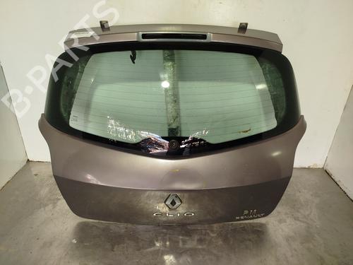 BP30922384C6 main image