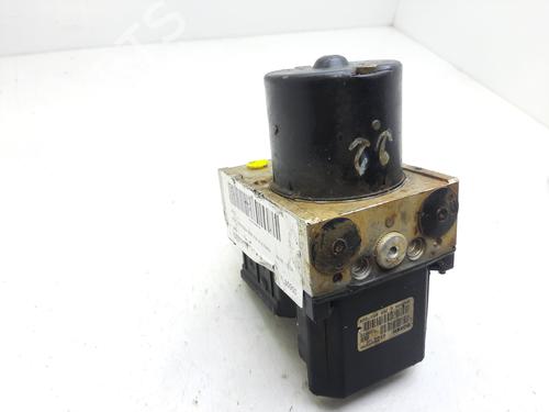 ABS Bremseaggregat SEAT CORDOBA (6L2) 1.9 TDI | BP22365223M43 