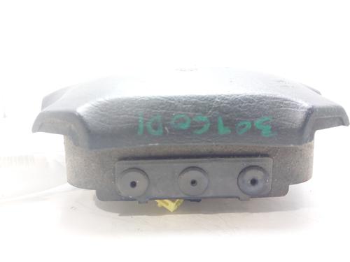 Driver airbag NISSAN TERRANO II (R20) 2.7 TDi 4WD | BP13700073C9 