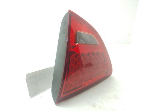 Right tailgate light HYUNDAI ix55  | BP29509182C80 
