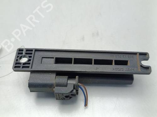 Electronic sensor LAND ROVER RANGE ROVER EVOQUE (L538) 2.2 D | BP39751301M84 - Image 3