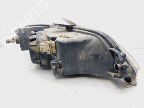 Left headlight PEUGEOT 306 (7B, N3, N5)  | BP30058443C28 