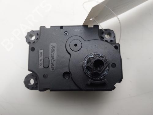 Used Electronic module Electronic module PEUGEOT 208 II (UB_, UP_, UW_, UJ_) [2019-2026] 33754986 33754986