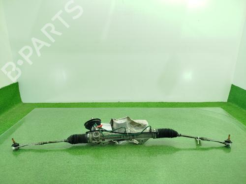 Used Steering rack CITROËN C4 II (NC_) [2009-2026]  31998026