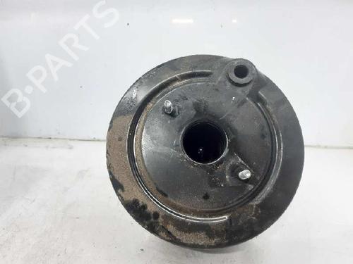 Servo brake BMW 3 (E90) 318 d | BP6875487M42 