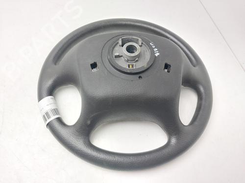 Steering wheel CITROËN C8 (EA_, EB_) 2.0 HDi | BP33052681C49 - Image 3