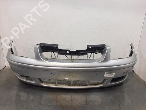 Foran kofangere VW POLO (6N2) [1999-2001]  13326704