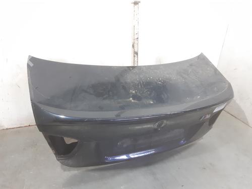 Tailgate BMW 3 (E90) 320 d | BP8670356C6 